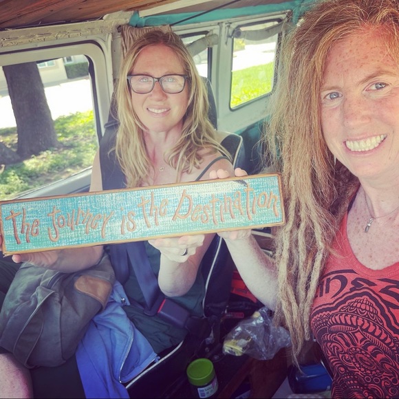 Meet your Posher, Jwala - Picture 5 of 8